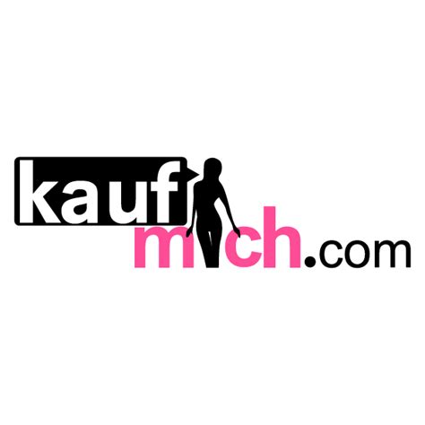 kaufmich:com|Kaufmich! Escorts, amateur whores, dominas and brothels。